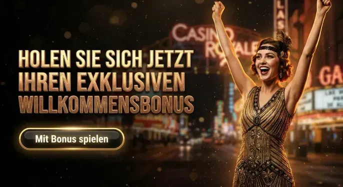 Winoly Casino